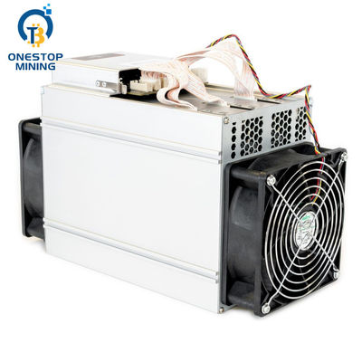 Guter Bergmann Machine Mining RIG Machine Bitmain Antminer Dr3 7.8t 1410w Decred