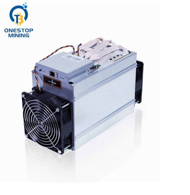 Guter Bergmann Machine Mining RIG Machine Bitmain Antminer Dr3 7.8t 1410w Decred