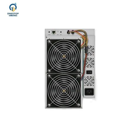 Rentabilität Blockchain Canaan Avalon A1246 85t hohe Bergmänner 3230w Btc Asic