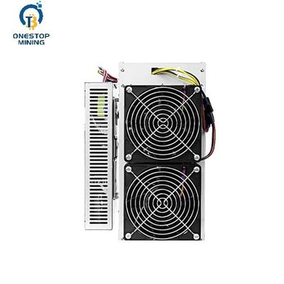 Rentabilität Blockchain Canaan Avalon A1246 85t hohe Bergmänner 3230w Btc Asic