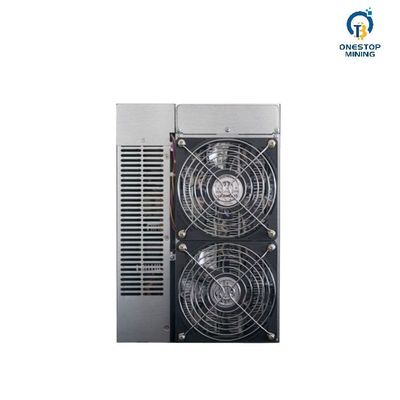 Gold-Shells Kadena Asic hoher Hashrate 18TH/S Kadena Bergbau Asic Bergmann-Kd 5