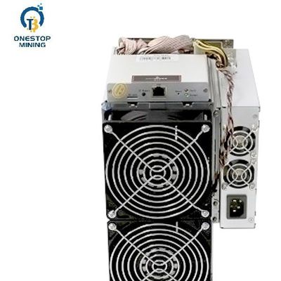 Münzen-Bergbau-Pool 1800W Asic Bitmain Antminer Dr5 34Th/S Decred