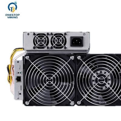 Münzen-Bergbau-Pool 1800W Asic Bitmain Antminer Dr5 34Th/S Decred