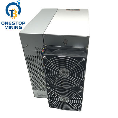 Bergwerksmaschine Antminer T19 84Th/S neue Bergmann-BITCOIN BTC Blockchain