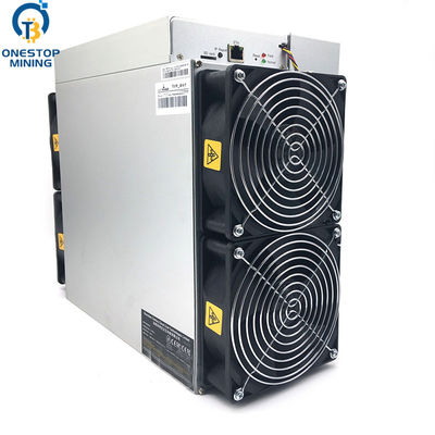 Bergwerksmaschine Antminer T19 84Th/S neue Bergmann-BITCOIN BTC Blockchain
