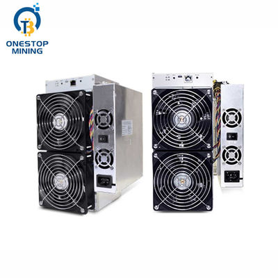 Bergmann-Kd 5 Asic Goldshell Kd5 18th/S Kadena Bergmann Kadena Mining Asic 2250w