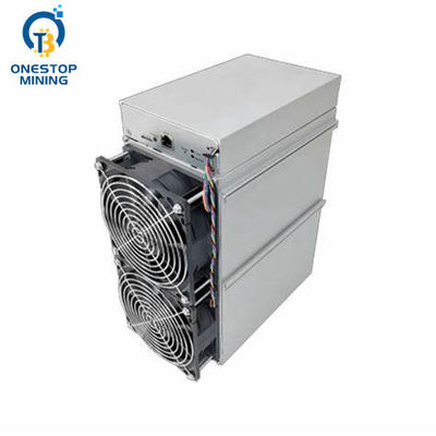 ZEN ZEC Schlüsselbergmann Asic 1515w Bergmann-Bitmain Antminers Z15 420k Equihash