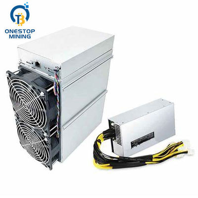 ZEN ZEC Schlüsselbergmann Asic 1515w Bergmann-Bitmain Antminers Z15 420k Equihash