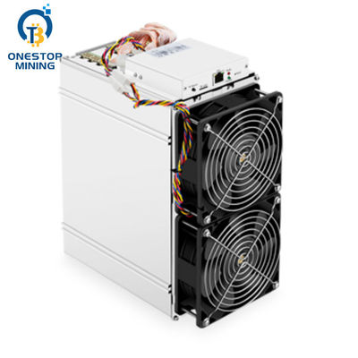 ZEN ZEC Schlüsselbergmann Asic 1515w Bergmann-Bitmain Antminers Z15 420k Equihash