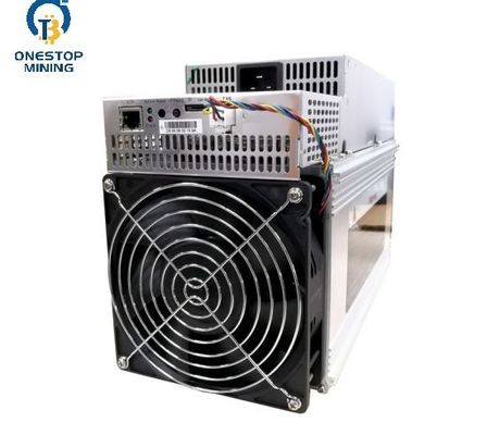 Bergmann-Asic Shas 256 42W/T Whatsminer M31s+ 80th/. Bitcoin Rentabilitäts-Hoch