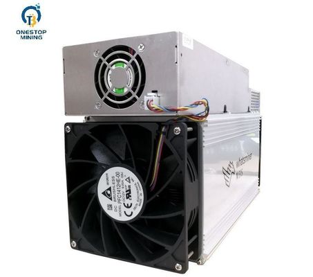 Rentabilität 3360W Microbt Whatsminer M21s 54. hohes Bitcoin-Bergbau-Gerät
