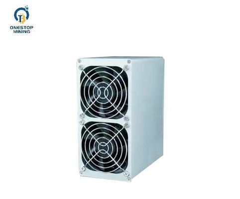 Rentabilität Goldshell Mini Doge Dogecoin Miner 185 Mh/S hoher Litecoin-Bergmann Asic 235w