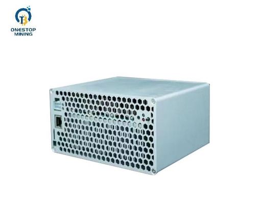 Rentabilität Goldshell Mini Doge Dogecoin Miner 185 Mh/S hoher Litecoin-Bergmann Asic 235w