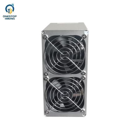 Rentabilität Goldshell Mini Doge Dogecoin Miner 185 Mh/S hoher Litecoin-Bergmann Asic 235w