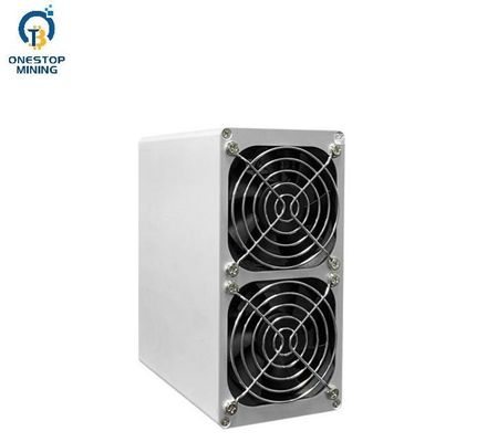 Kredit-Bergmann-With Psu Goldshells lbs LBC LBRY KASTEN 175Gh/S