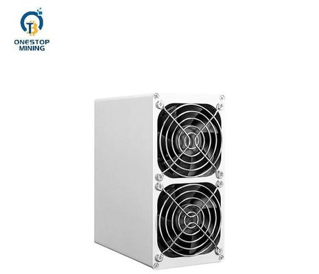 Bergmann Equipment Goldshell Lb1 Mini Miner Algorithm Lbry Mining Asic 175Gh Lbc