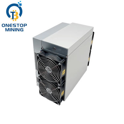 Bergmann-Mining Machine Crypto-Rentabilitäts-Hoch Sha 256 Bitmian Antminer S19pro 110T Bitcoin