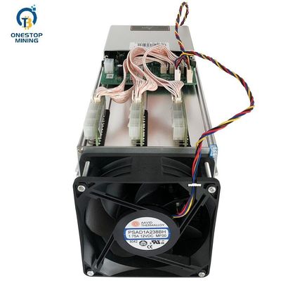 Bergmann Machine 1800W APW3 P.S. Bitmain Antminer S9j 14.5. 14t 13.5t Btc