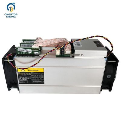 Bergmann Machine 1800W APW3 P.S. Bitmain Antminer S9j 14.5. 14t 13.5t Btc