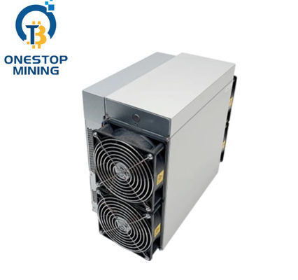 Bergmann-Asic Crypto Btc-Bergwerksmaschine 3000w Bitmain Antminer S19j Pro-100th/S Bitcoin