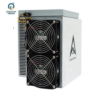 Maschine 1246 Canaan Avalon-Bergmann-85T Bitcoin Asic Sha256
