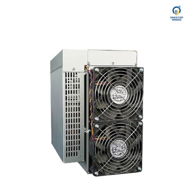 Maschine Goldshell HS5 2700gh AntMiner Händedruck in auf Lager u. in Siacoin