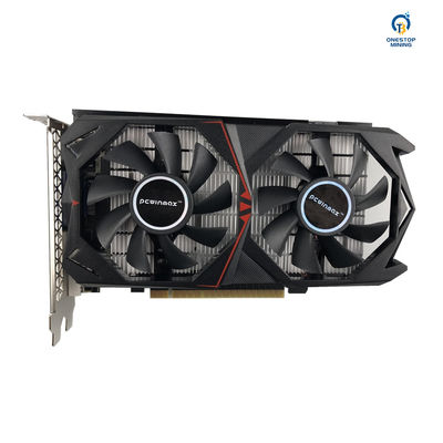 Videokarte-Computer-Nvidia Gtxs 750 128bit Tischplatten-4gb 2gb Ddr5 Bergmann Grafikkarte-Gddr5
