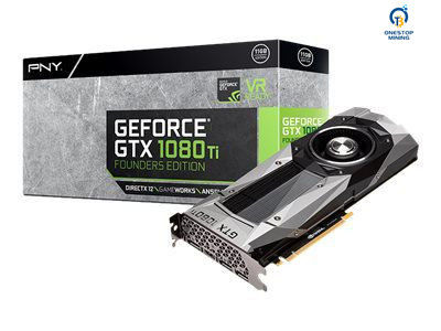Grafikkarte-Bergmann 1080 Gddr5x-Gigabyte Aorus Geforce Nvidia Gtx Ti-11gb