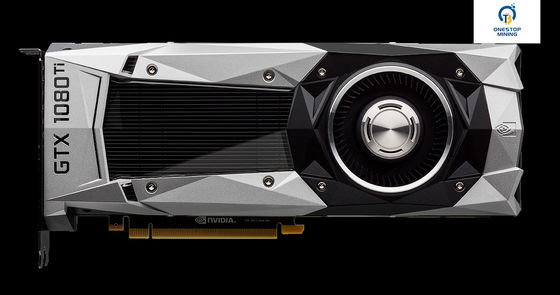 Grafikkarte-Bergmann 1080 Gddr5x-Gigabyte Aorus Geforce Nvidia Gtx Ti-11gb