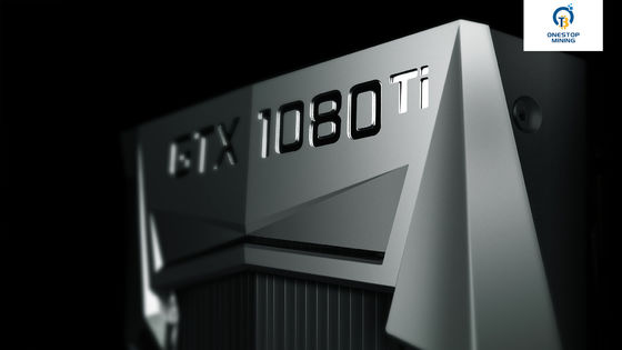 Grafikkarte-Bergmann 1080 Gddr5x-Gigabyte Aorus Geforce Nvidia Gtx Ti-11gb