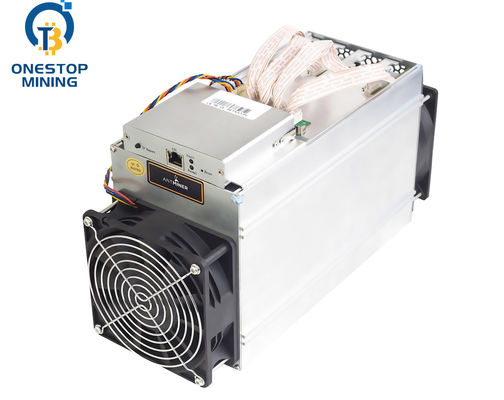Bitmain Antminer DR5 34th/S 35. mit P.S.-Bergbau-Hardware Schlüssel-Blake256r14