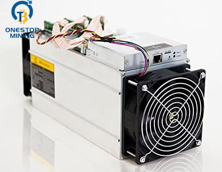 MÜNZEN-Bergwerksmaschine S9 13.5t Bitmain Antminer Asic Bitcoin Bergmann-Sha-256 Schlüssel