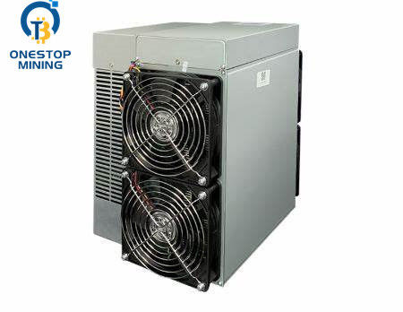 Bergmann-Zcash Mining Machine-Zen Z9 Antminer Z9 42ksl Zec Asic mit freier P.S.