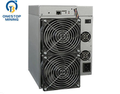 Bergmann-Zcash Mining Machine-Zen Z9 Antminer Z9 42ksl Zec Asic mit freier P.S.