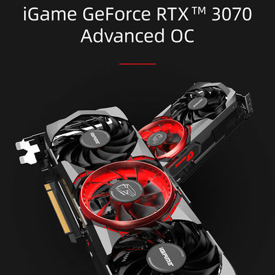 Grafikkarte-Bergmann Gpu Rig Graphic Cards Nvidia Geforce Rtx 3070 10gb Rtx 3070ti nicht Lhr