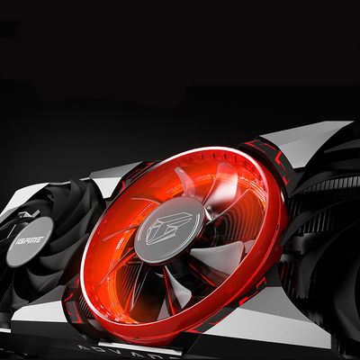 Grafikkarte-Bergmann Gpu Rig Graphic Cards Nvidia Geforce Rtx 3070 10gb Rtx 3070ti nicht Lhr