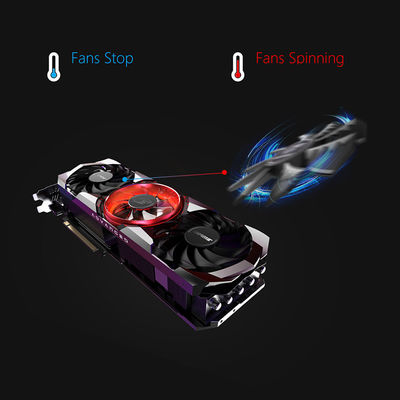 Grafikkarte-Bergmann Gpu Rig Graphic Cards Nvidia Geforce Rtx 3070 10gb Rtx 3070ti nicht Lhr