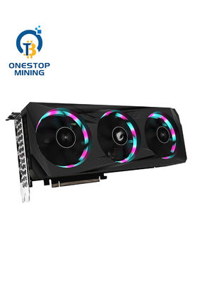 Grafische Karten-Bergmann For Gaming Meister-Radeon Rx 6700 Xt 12g Rx 6700 Xt 16gb Gpu