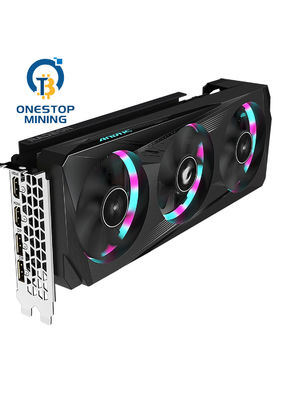 Grafische Karten-Bergmann For Gaming Meister-Radeon Rx 6700 Xt 12g Rx 6700 Xt 16gb Gpu