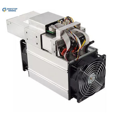 Bergmann-Profitability High StrongU STU U1 U2 U6 U8 11T Dcr-Bergmann Asic