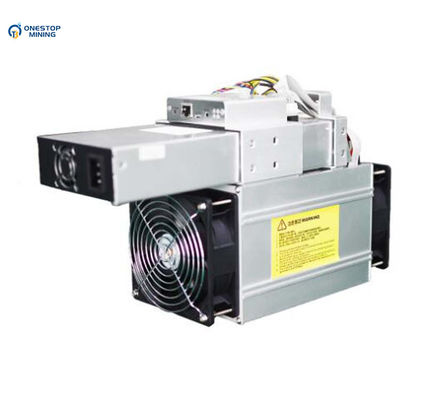 Bergmann-Profitability High StrongU STU U1 U2 U6 U8 11T Dcr-Bergmann Asic