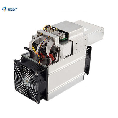 Bergmann-Profitability High StrongU STU U1 U2 U6 U8 11T Dcr-Bergmann Asic