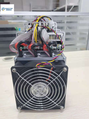 Bergmann-Profitability High StrongU STU U1 U2 U6 U8 11T Dcr-Bergmann Asic