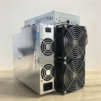 in Bergmann Innosilicon T3+57t BTC Asic auf Lager mit P.S. 220v/110v