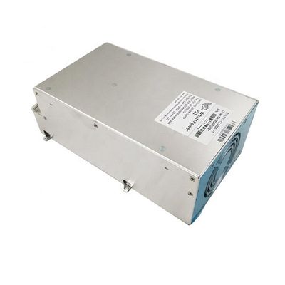 Bereiten Sie vor, um zu versenden Stromversorgung p21 für, was *miner m21s M20s m30s P.S. p21 ist