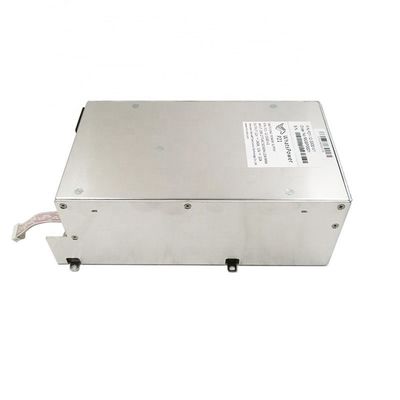 Bereiten Sie vor, um zu versenden Stromversorgung p21 für, was *miner m21s M20s m30s P.S. p21 ist