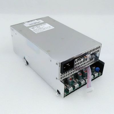 Neue Stromversorgung 3300W ursprüngliche P.S.P.S. P21 für Whatsminer auf Lager für Großhandel
