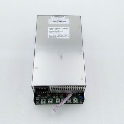 Neue Stromversorgung 3300W ursprüngliche P.S.P.S. P21 für Whatsminer auf Lager für Großhandel