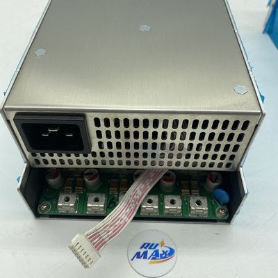 Neue Stromversorgung 3300W ursprüngliche P.S.P.S. P21 für Whatsminer auf Lager für Großhandel