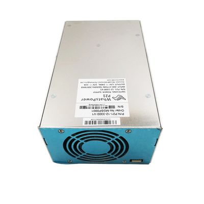 Nagelneue Stromversorgung p21 p21d p221c P222c-Stromversorgung m21s m20s m31s m30s auf Lager